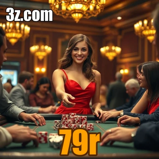 Aventuras Inesquecíveis no 79r: Prepare-se para Jogar