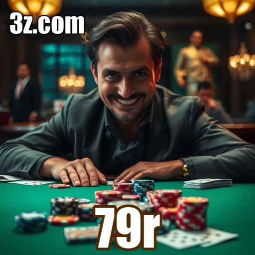 Análise Profunda: Reviews do 79r que Você Não Pode Perder