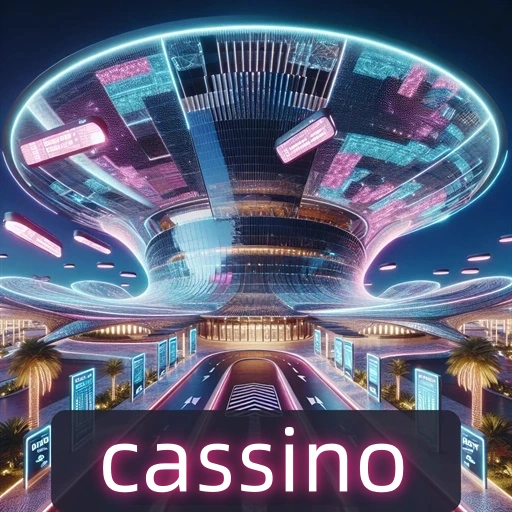 79r Cassino Online