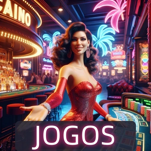 79r Jogos Diversos
