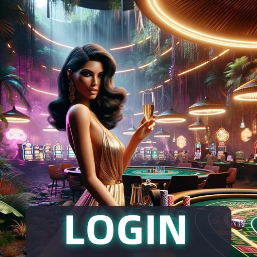 79r Área de Login