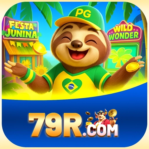 79r Logo