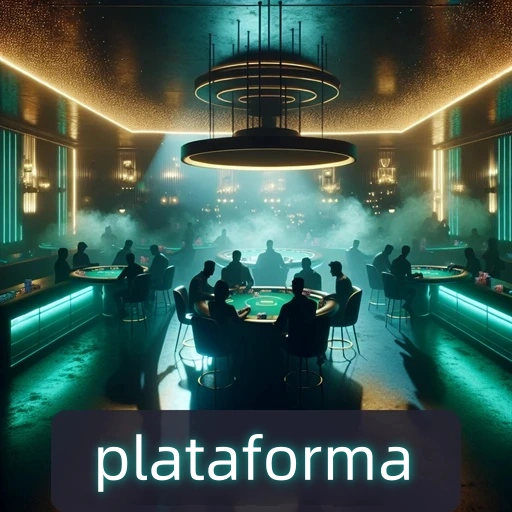 79r Plataforma Oficial