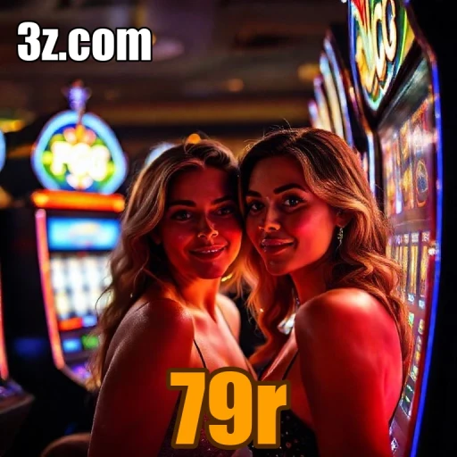 Dicas Imperdíveis: Aprimore Seu Jogo no 79r