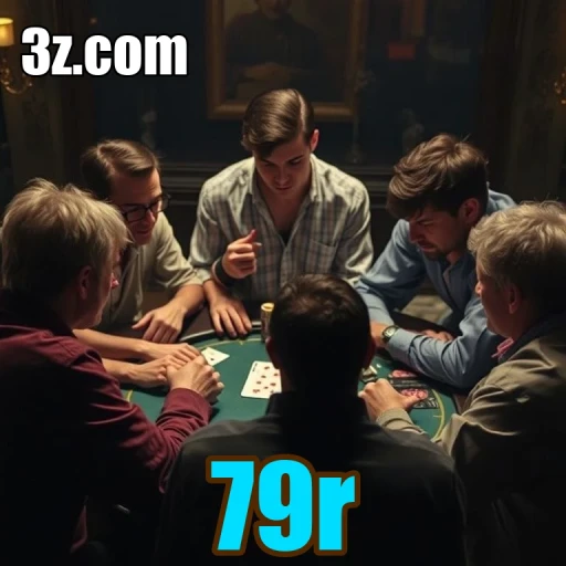 79r: Torneios Incríveis Para Gamers Brasileiros